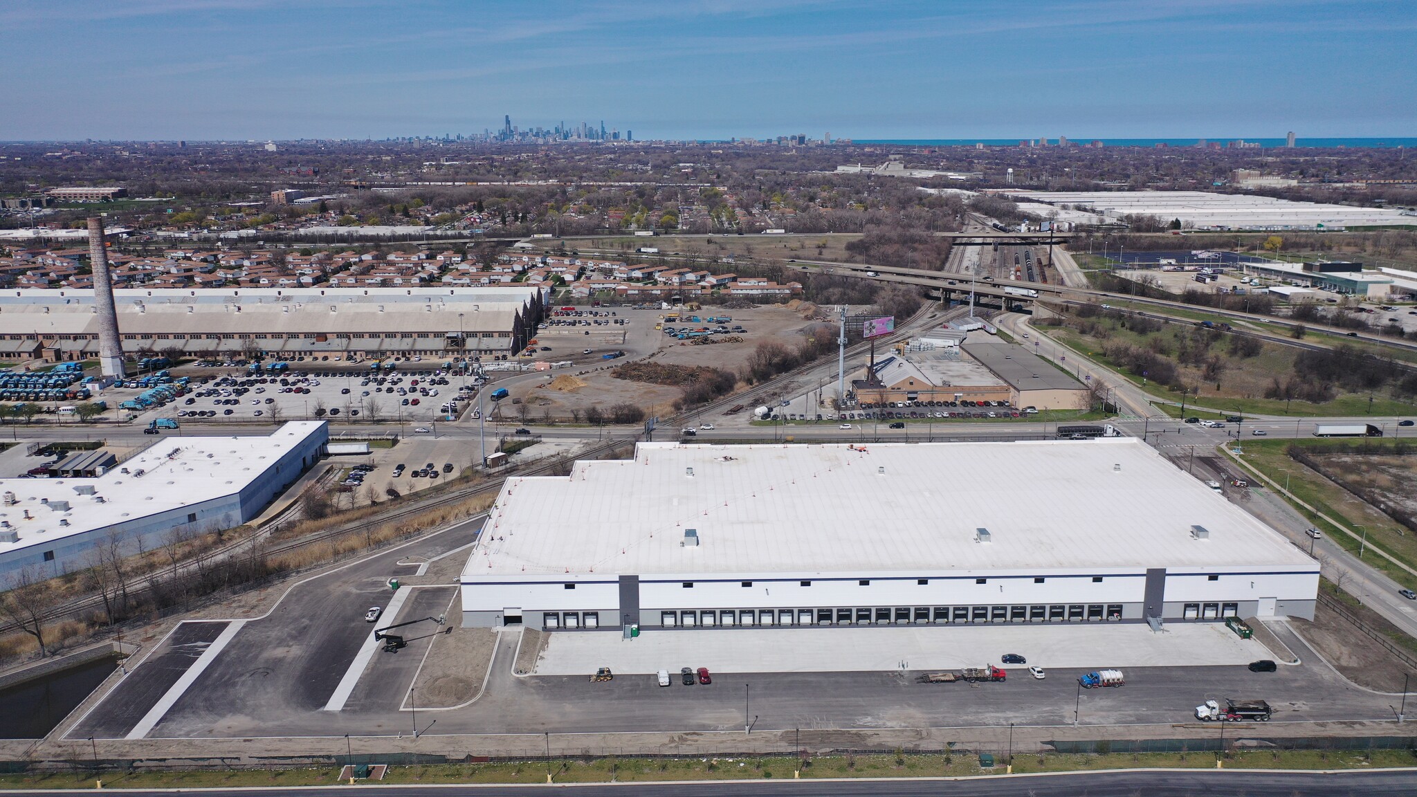 10330 S Woodlawn Ave, Chicago, IL for Rent