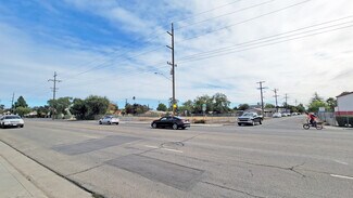 2900-2928 E Fremont St  