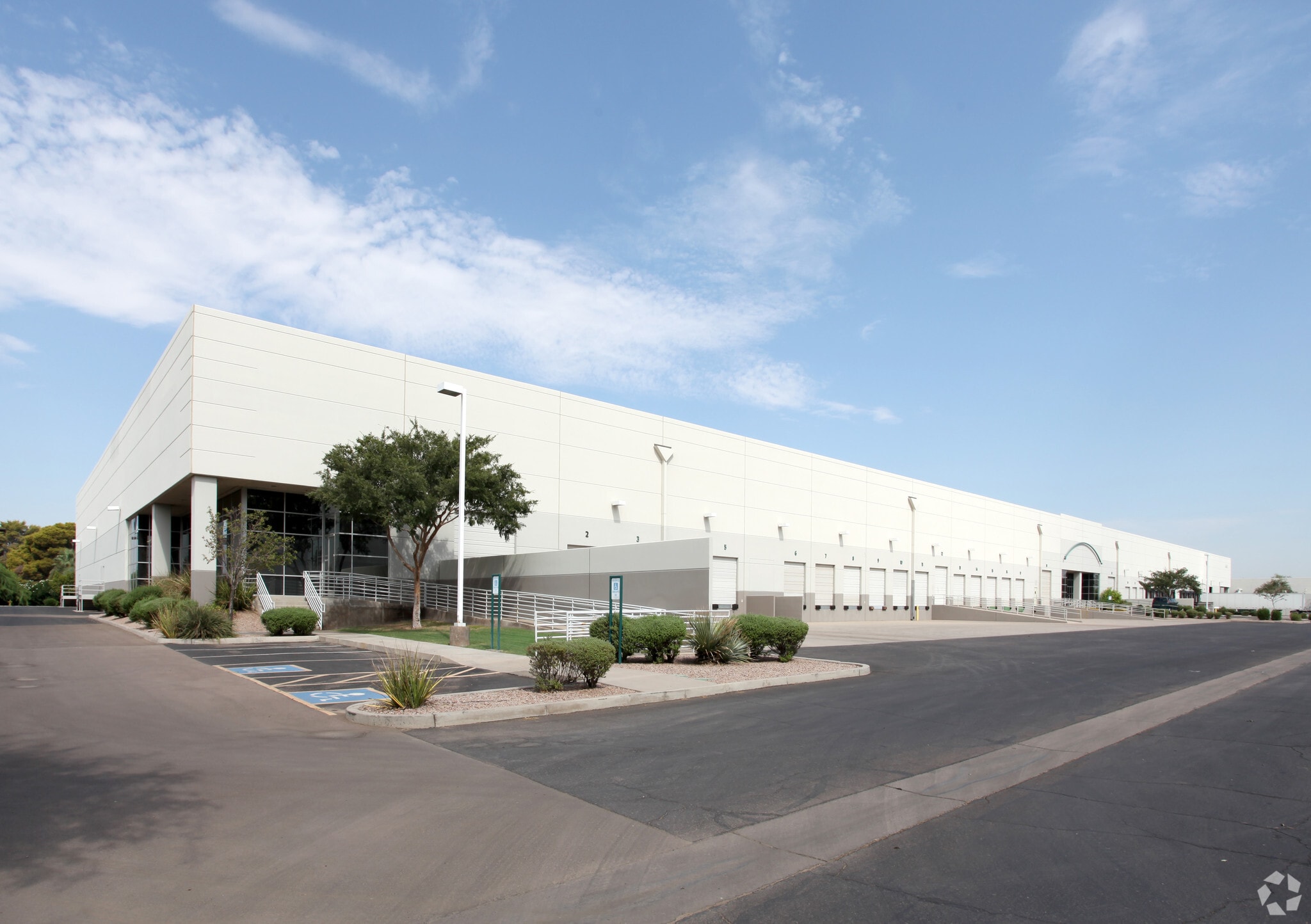 4445 E Elwood St, Phoenix, AZ for Rent