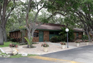 Bradenton, FL Office/Medical - 5857 21st Ave W Bradenton, FL Office/Medical - 5857 21st Ave W