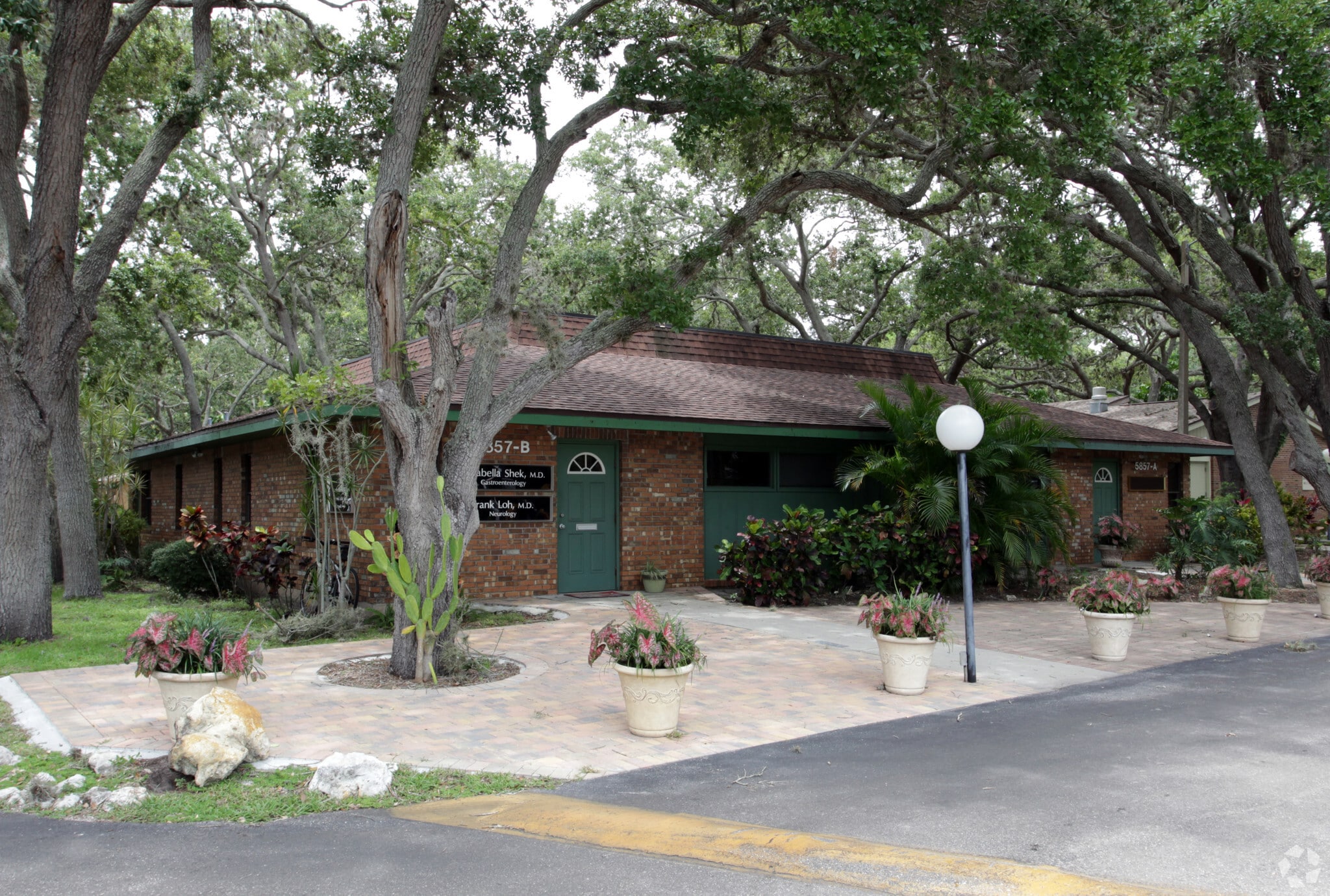 5857 21st Ave W, Bradenton, FL for Rent