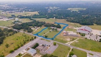 Boerne, TX Commercial Land - 32 Cascade Caverns Rd Boerne, TX Commercial Land - 32 Cascade Caverns Rd