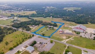 Boerne, TX Commercial - 32 Cascade Caverns Rd