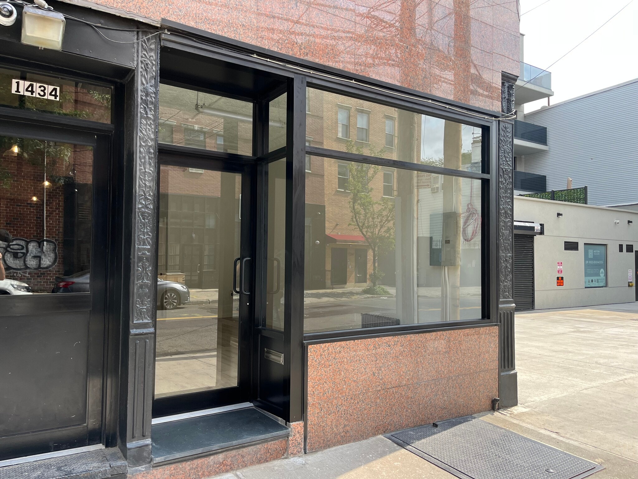 1434 Astoria Blvd, Astoria, NY for Rent