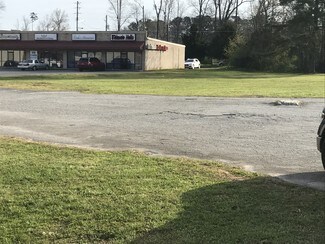 23108 Ga Highway 129 N  