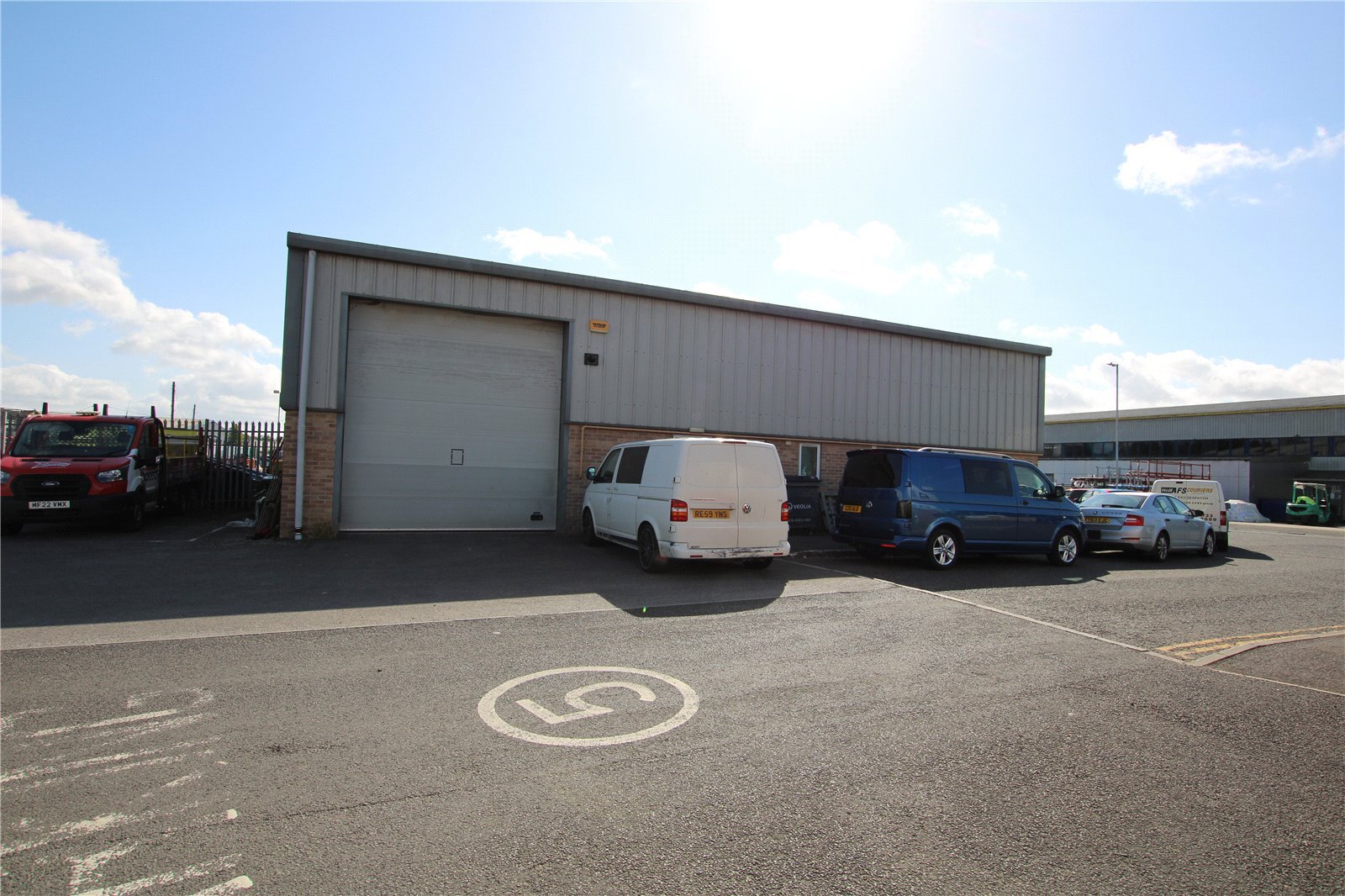 Whittle Rd, Salisbury, WIL for Sale