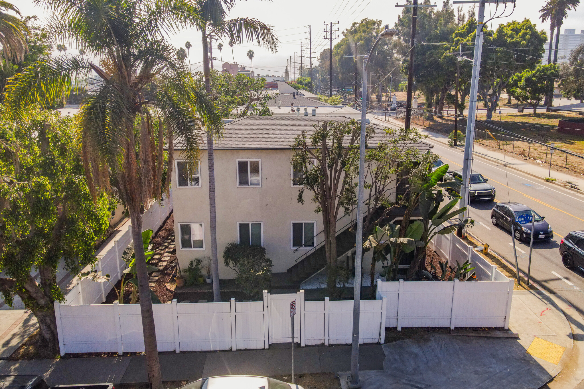 1501 Beloit Ave, Los Angeles, CA for Sale