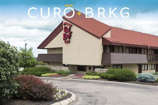 Miamisburg, OH undefined - 222 Byers Rd