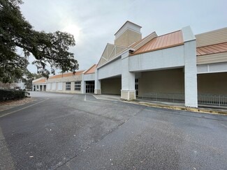 Pawleys Island, SC Retail - 14427 Ocean Hwy Pawleys Island, SC Retail - 14427 Ocean Hwy