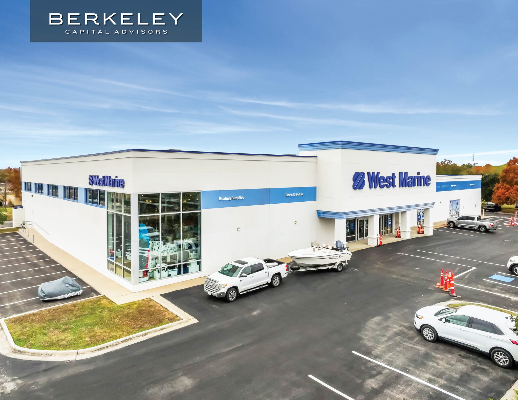 1401 Marina Bay Dr, Kemah, TX for Sale