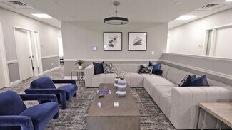 Branchburg, NJ Office - 3322 Us Highway 22