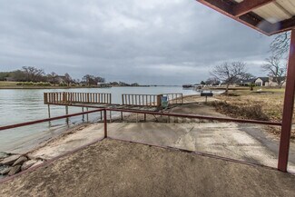 Corsicana, TX Residential Land - 775 SE County Road 3190 Corsicana, TX Residential Land - 775 SE County Road 3190