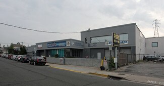 Inwood, NY Office - 420 Doughty Blvd Inwood, NY Office - 420 Doughty Blvd