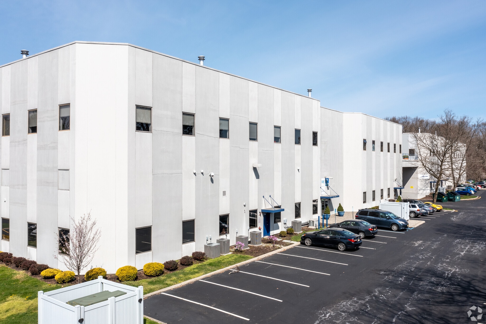 2 Cranberry Rd, Parsippany, NJ for Rent