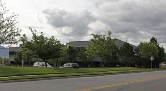 Taylorsville, UT undefined - 1065 W LeVoy Dr