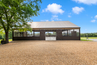 Lascassas, TN Specialty - 1049 Oregon Rd