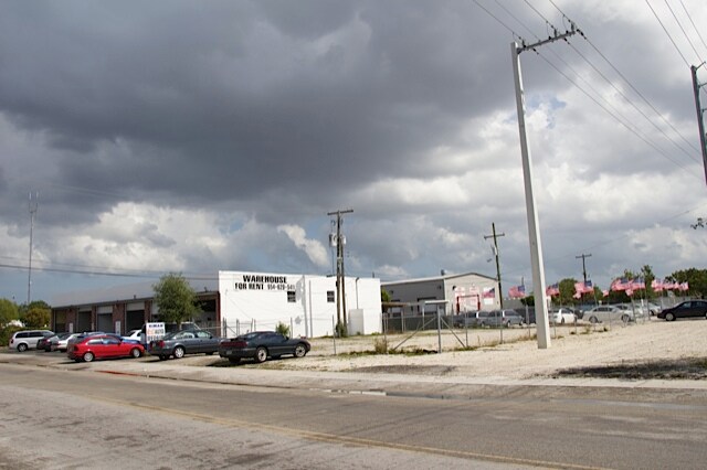 2301 S State Rd 7, West Park, FL for Rent