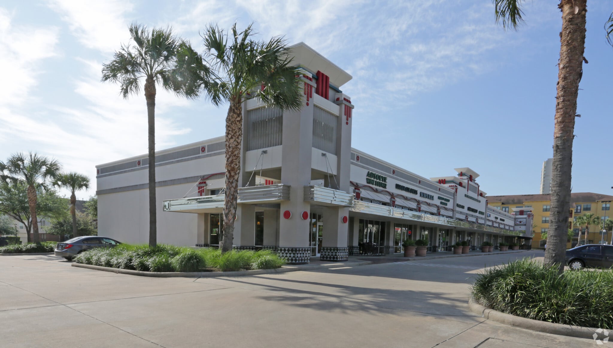920 Studemont St, Houston, TX for Rent
