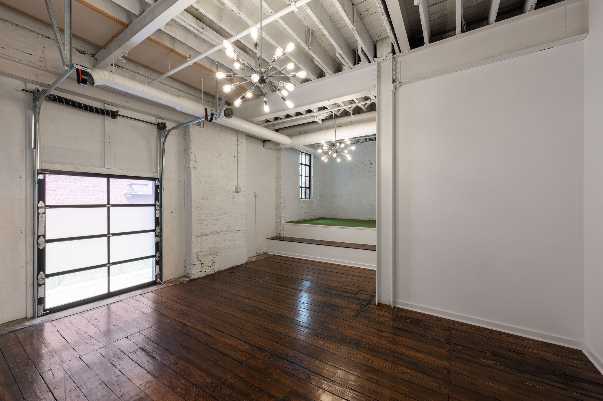 31 Innovation Aly, Covington, KY for Rent