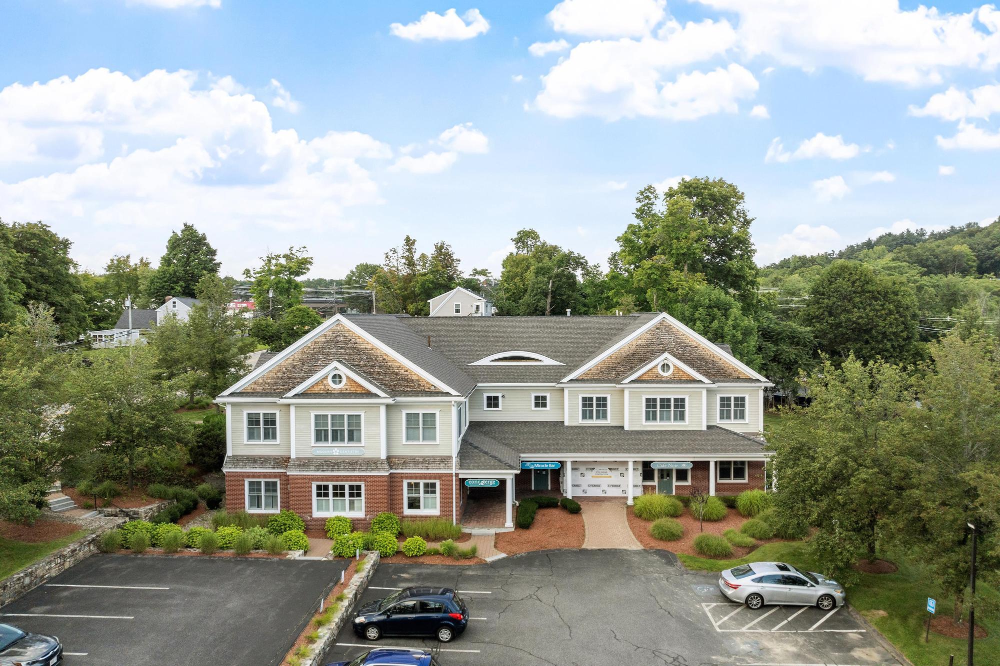 307 Grafton St, Shrewsbury, MA for Sale