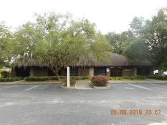Ocala, FL Office/Medical - 3143 SW 32nd Ave Ocala, FL Office/Medical - 3143 SW 32nd Ave