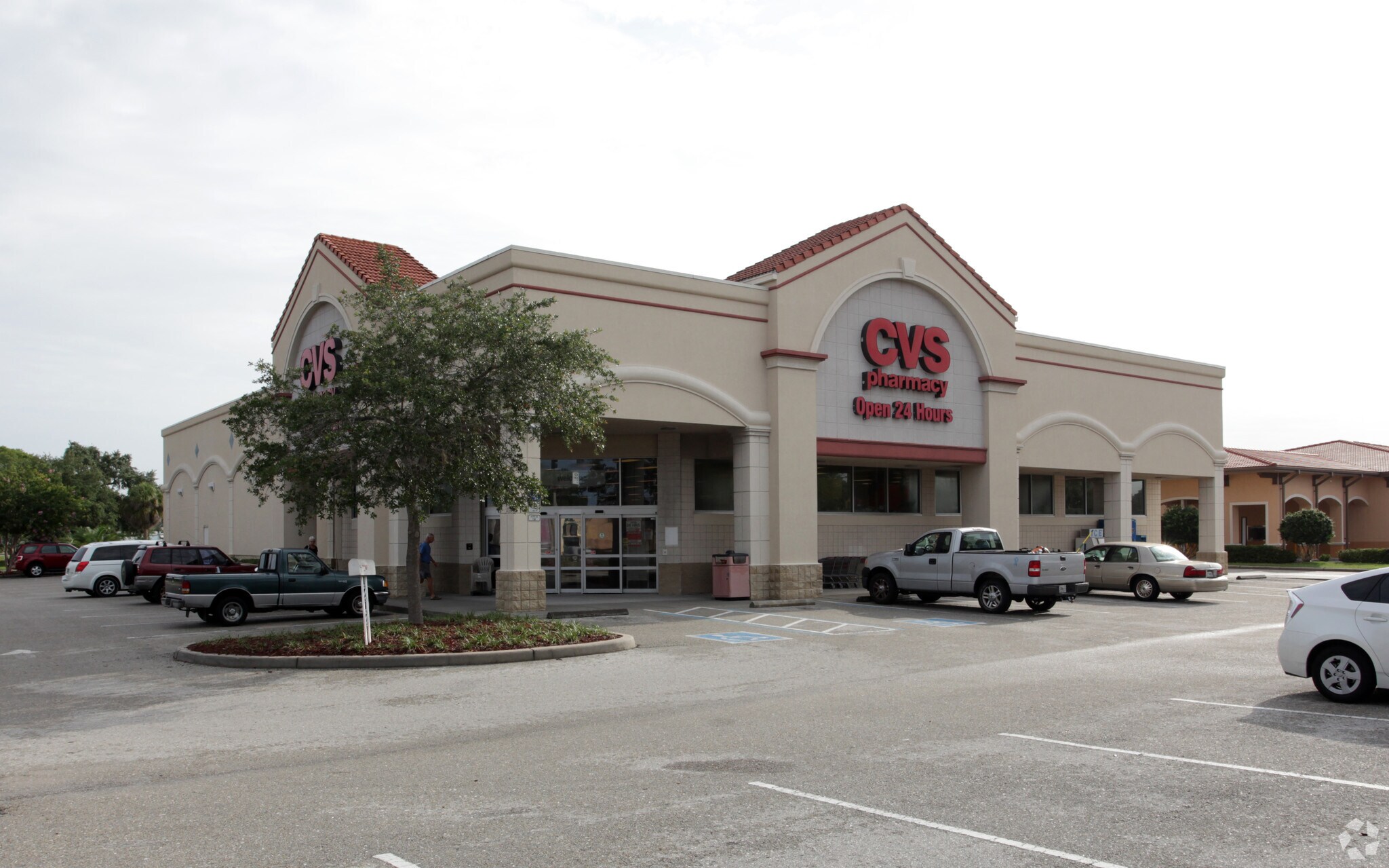 100 N Us Highway 41 Byp N, Venice, FL for Sale