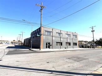 Kansas City, MO undefined - 1701-1703 Troost Ave