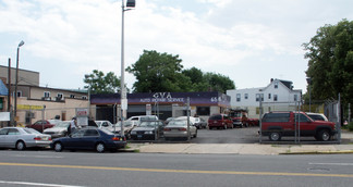 East Orange, NJ undefined - 65 Central Ave