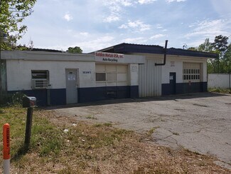 Bremen, GA Auto Repair - 5405 US Highway 78