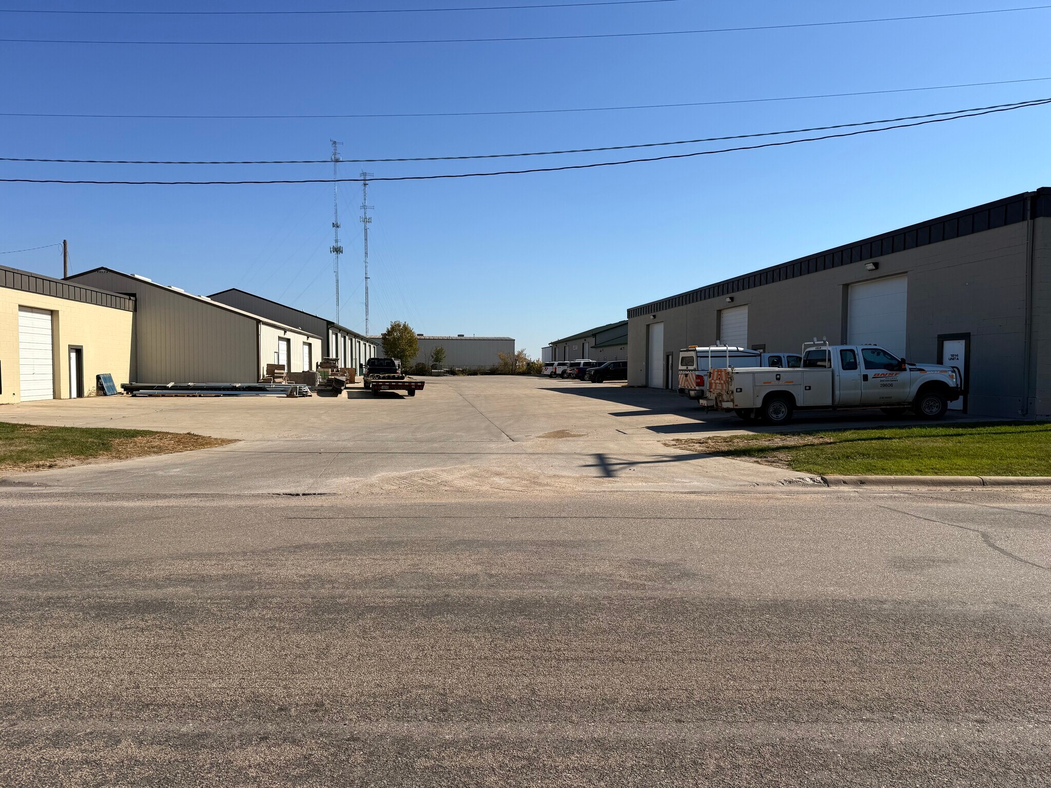 , Moorhead, MN for Sale