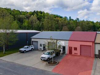 190 Industrial Park Dr  