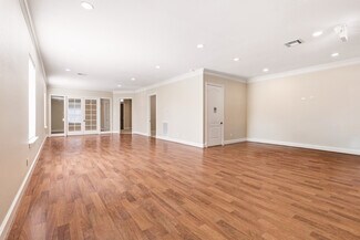 Tomball, TX undefined - 11623 Spring Cypress Rd