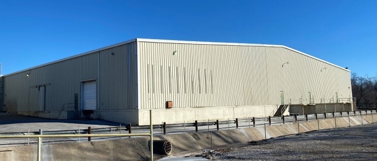 1306 N Marion Ave, Tulsa, OK for Rent