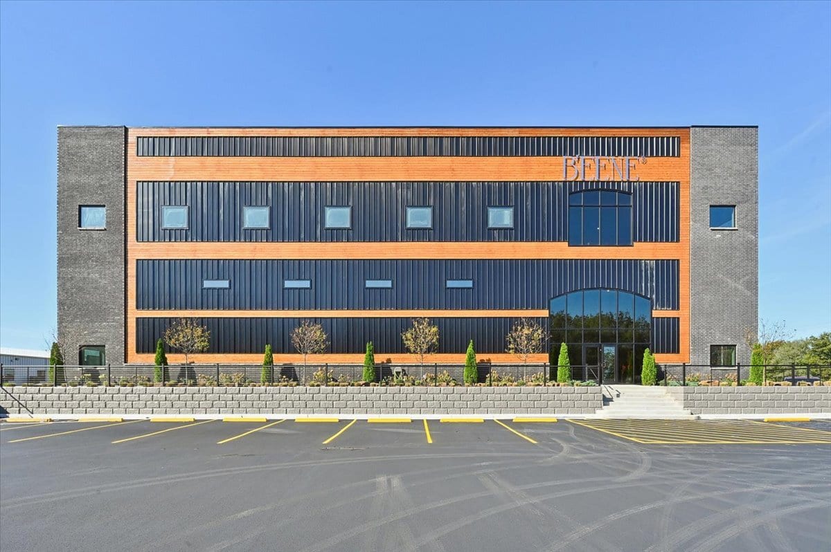 11156 S 225th East Ave, Broken Arrow, OK for Rent