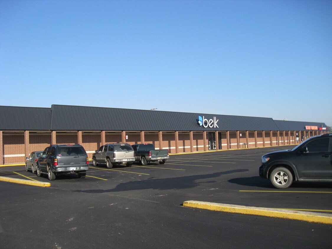 2110 S Buerkle St, Stuttgart, AR for Sale