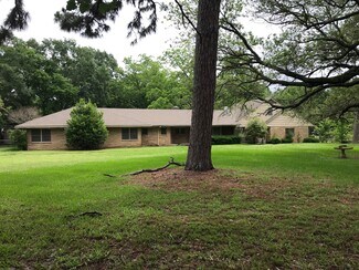 Kilgore, TX undefined - 1009 Brook Dr Kilgore, TX undefined - 1009 Brook Dr