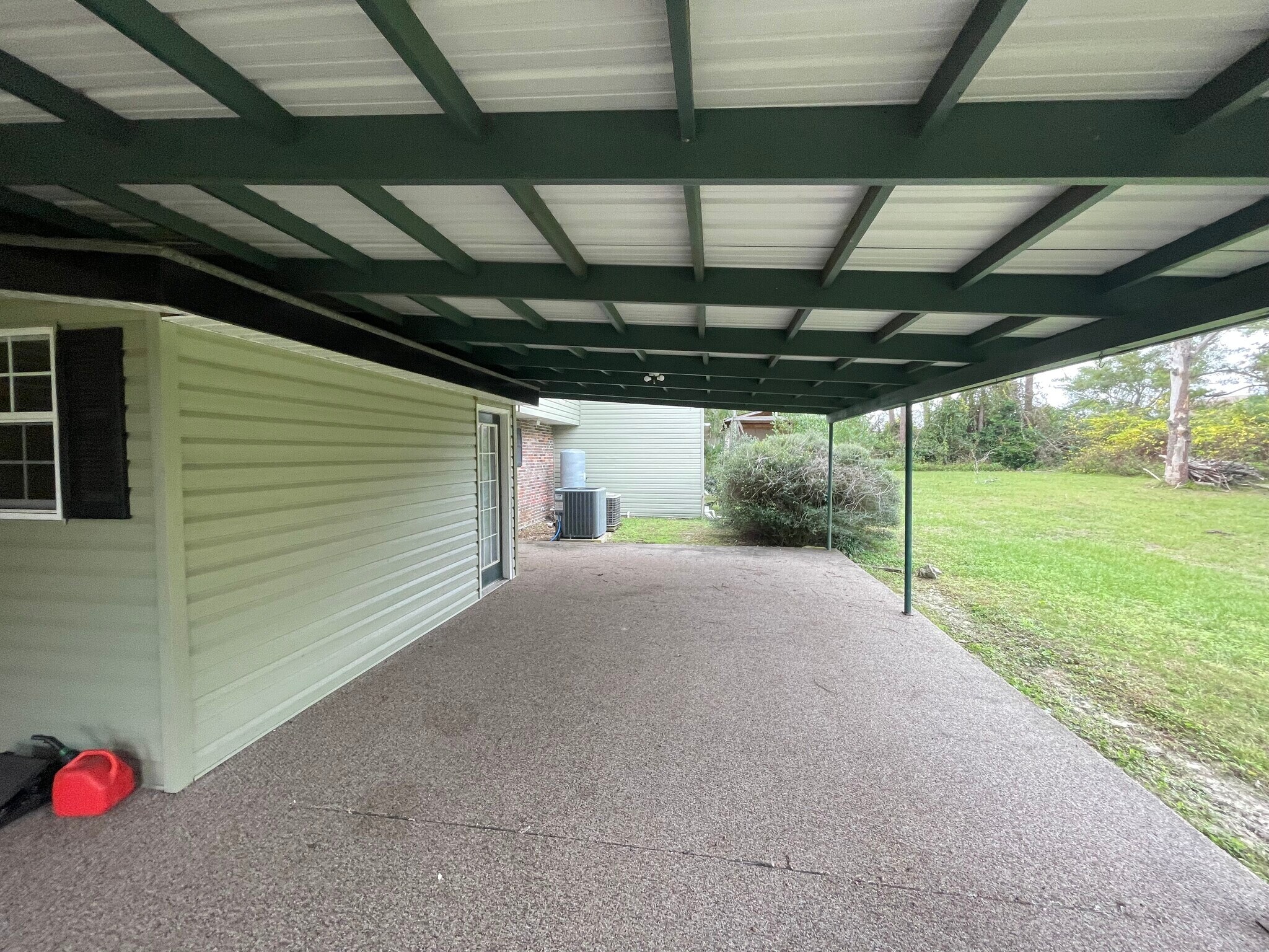 135 SE Horace Witt Way, Lake City, FL for Sale