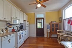 1804 HILLSBOROUGH ST