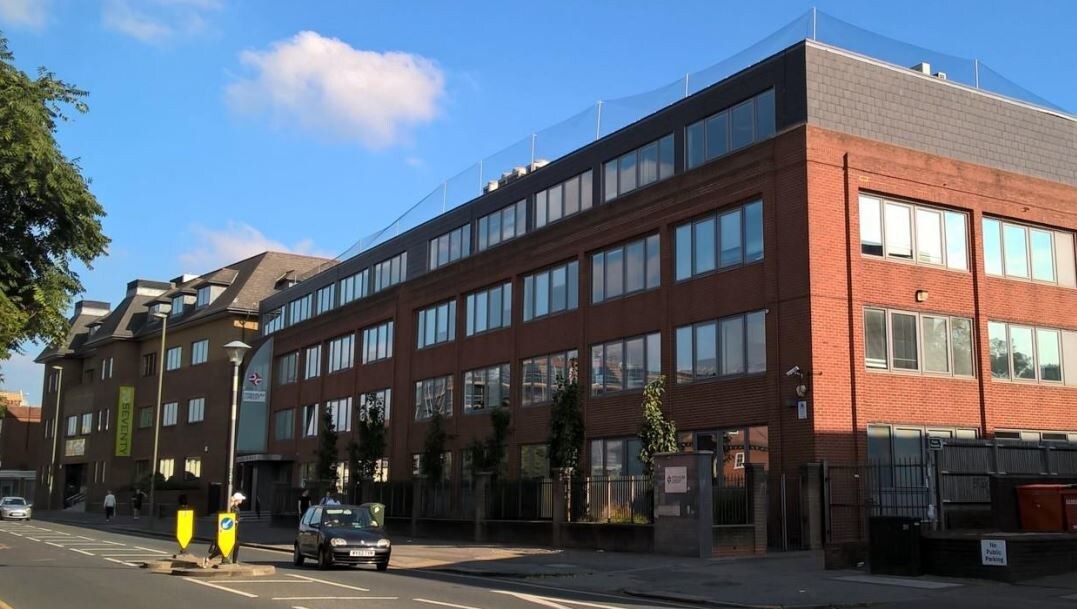 60 East St, Epsom, SRY for Sale