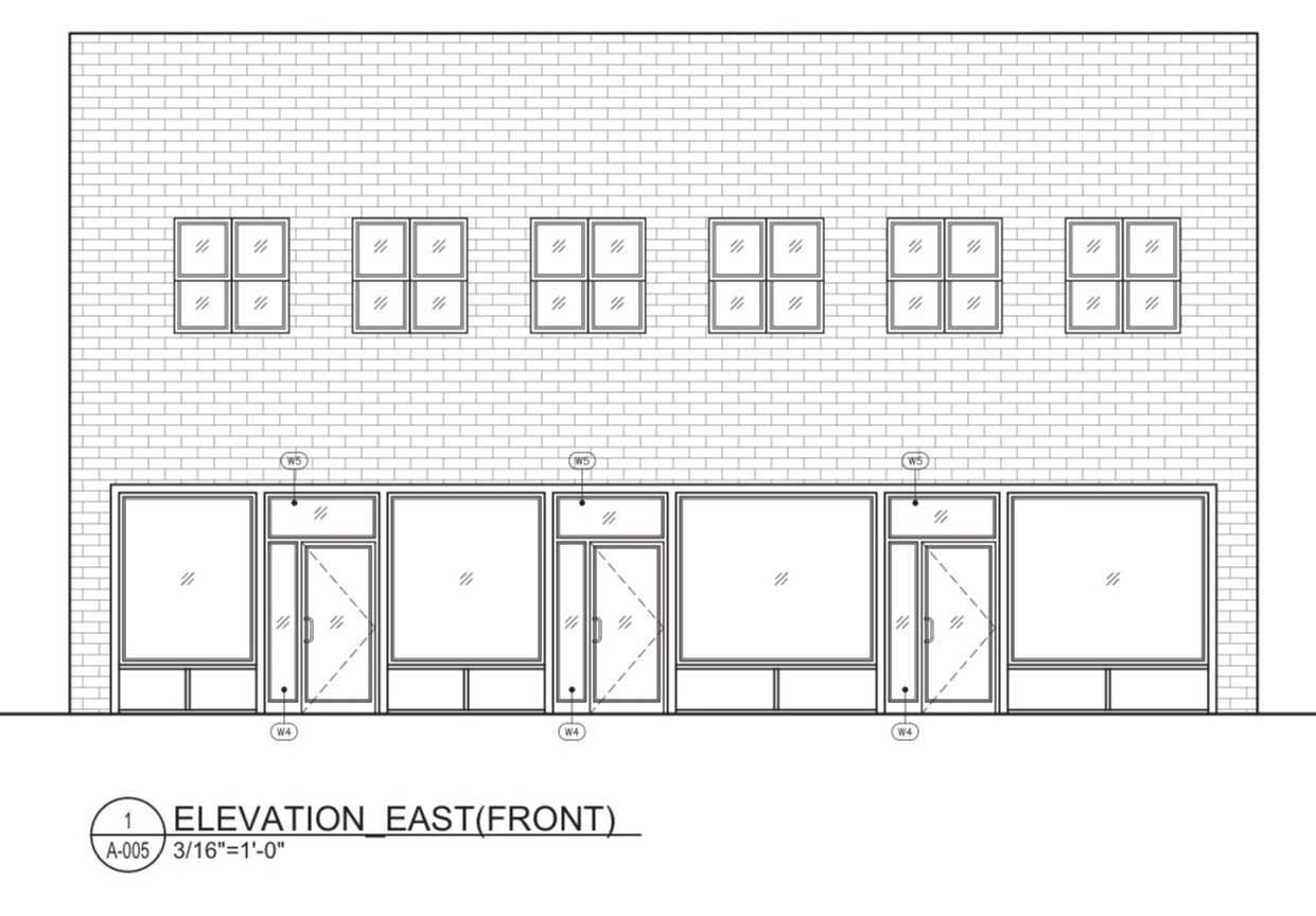 1725-1727 Crosby Ave, Bronx, NY for Rent