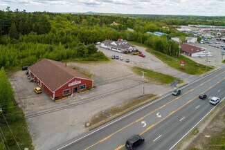 59 Downeast Hwy  