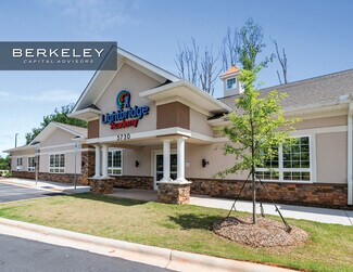 Charlotte, NC undefined - 5730 Dixie River Rd Charlotte, NC undefined - 5730 Dixie River Rd