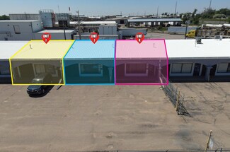 Greeley, CO undefined - 2015-2017 2nd Ave Greeley, CO undefined - 2015-2017 2nd Ave