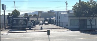 Burbank, CA undefined - 1022-1024 W Burbank Blvd