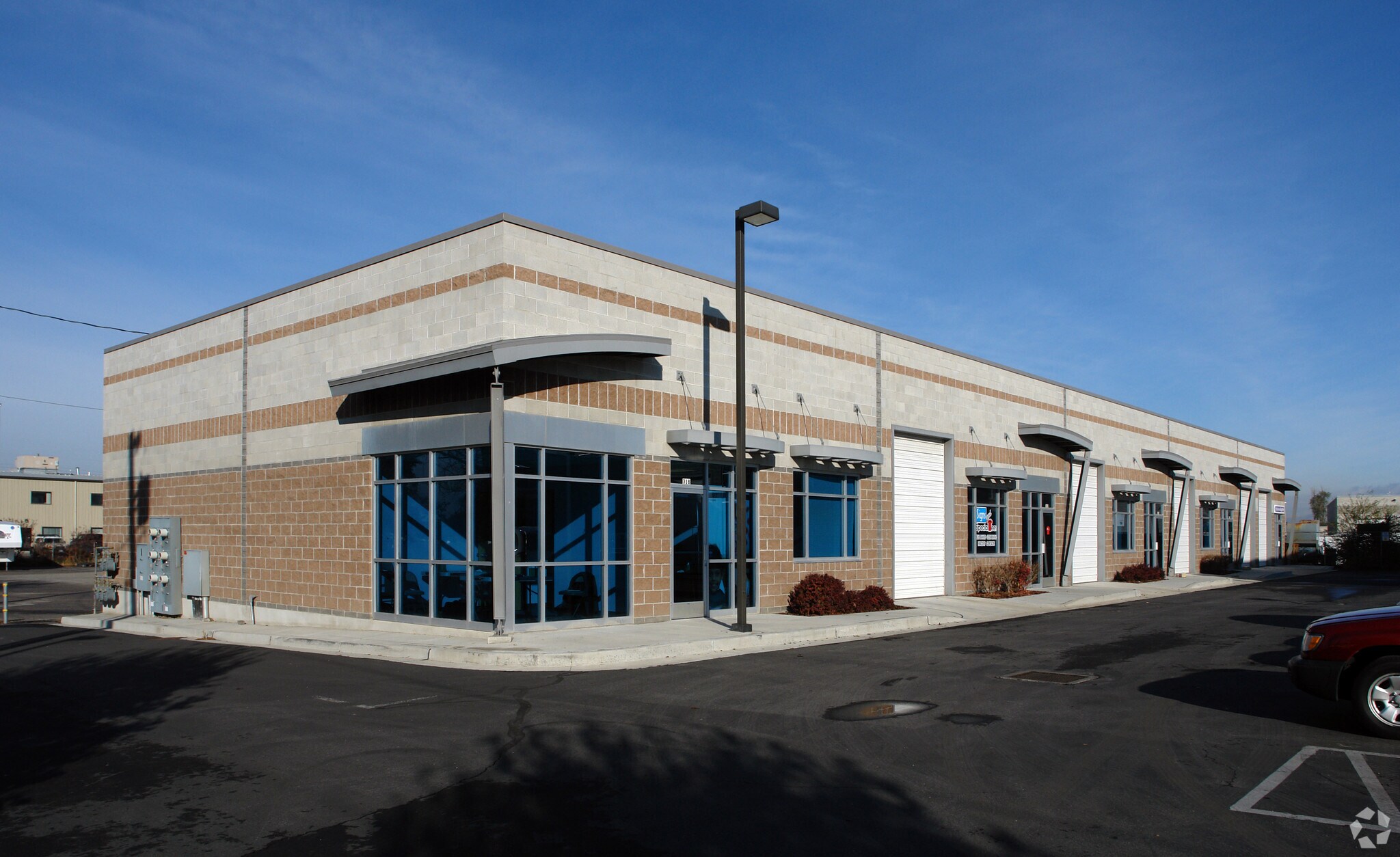 318-328 Quail Trax Pl, Salt Lake City, UT for Rent