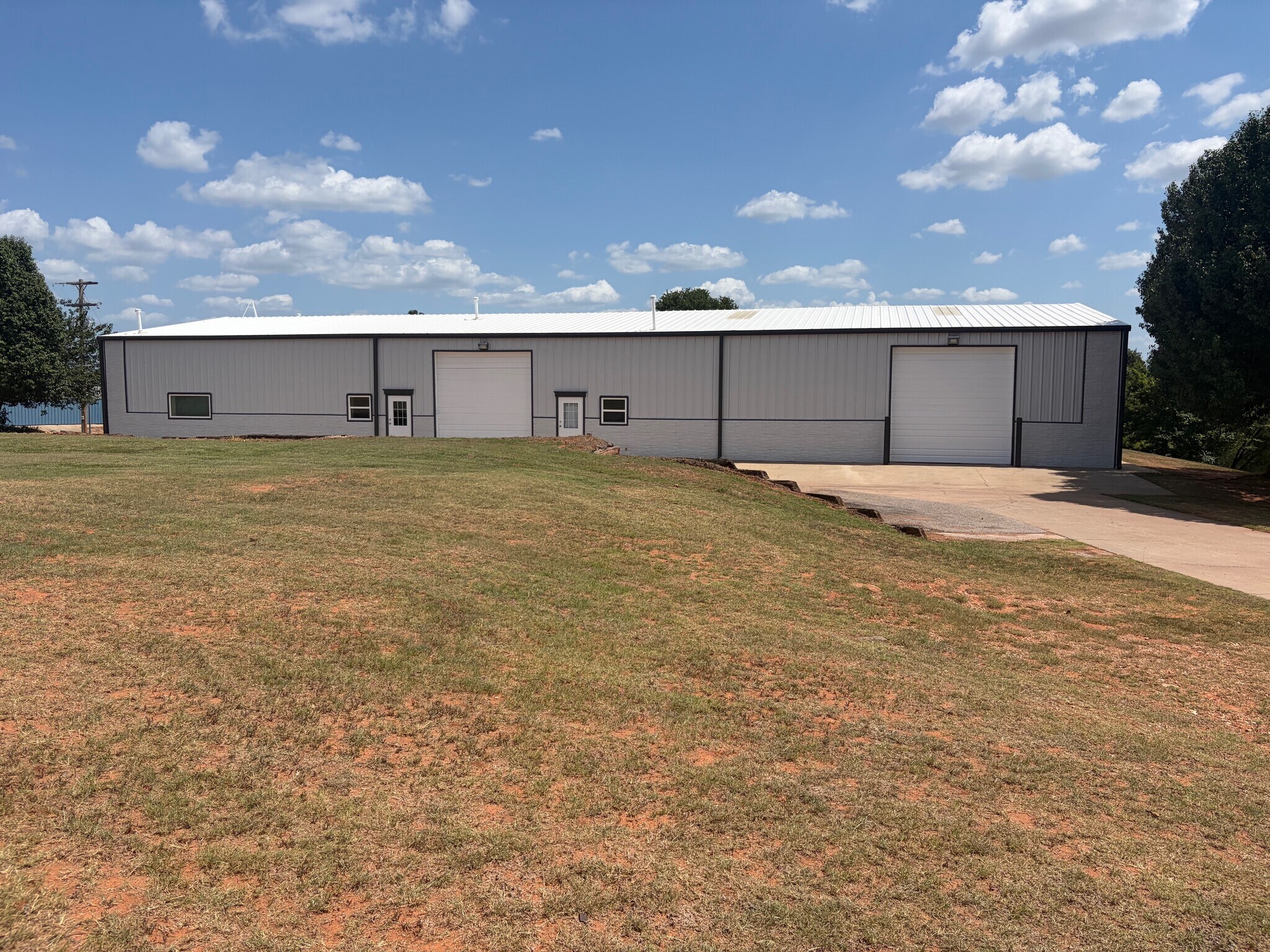 2224 NW 32nd St, Newcastle, OK for Rent