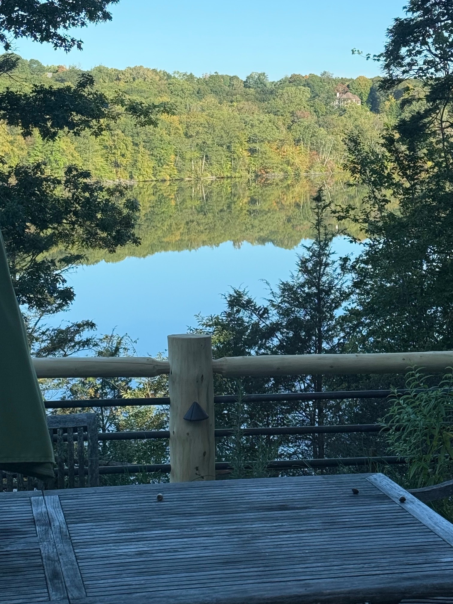 47 Tyler Ct, Mahopac, NY for Sale