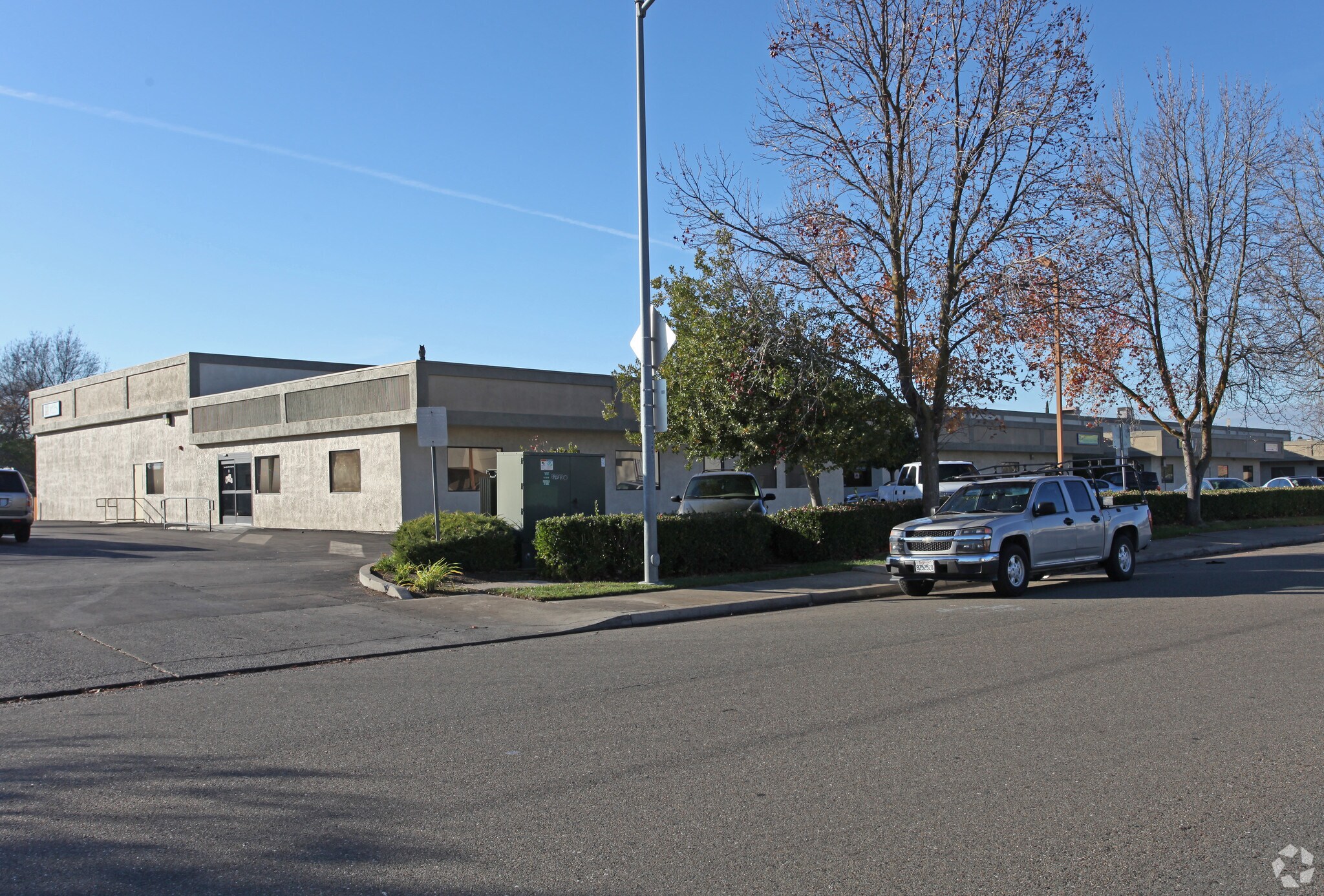 7273 Murray Dr, Stockton, CA for Rent
