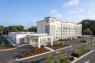 Brunswick, GA undefined - 5308 New Jesup Hwy