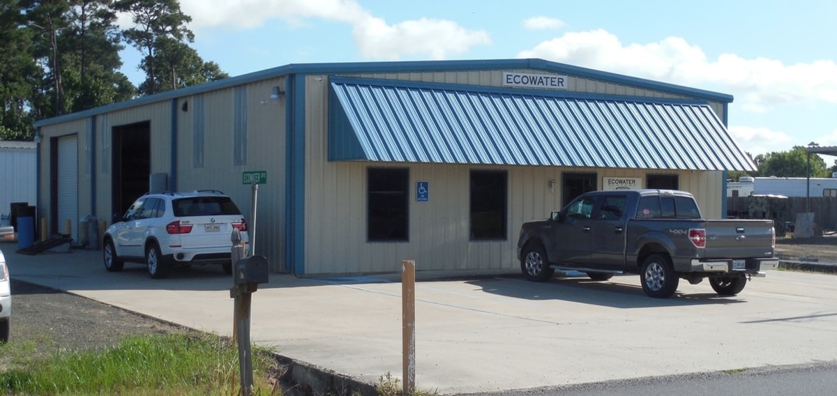 1025 Ravia Rd, Sulphur, LA for Rent